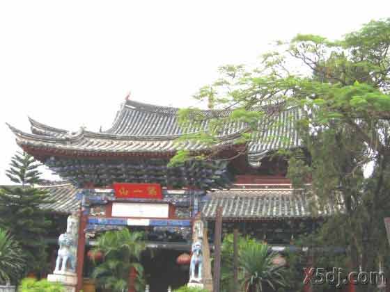 按此在新窗口浏览图片