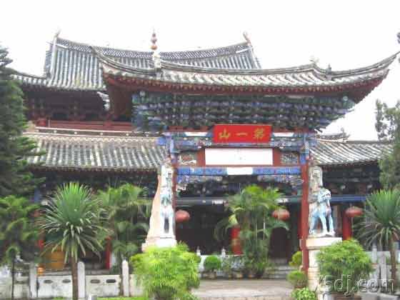 按此在新窗口浏览图片