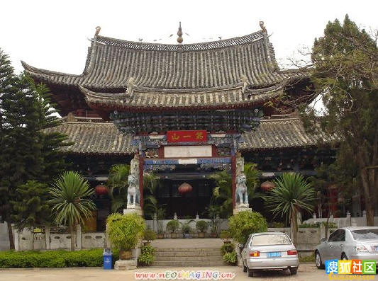 按此在新窗口浏览图片