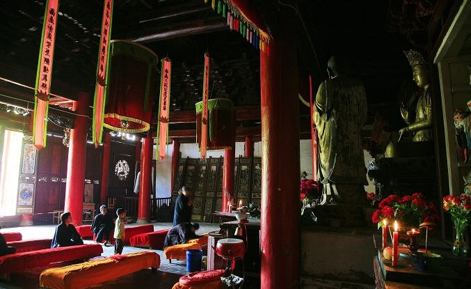 按此在新窗口浏览图片