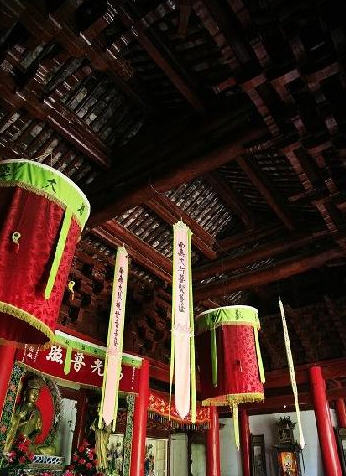 按此在新窗口浏览图片