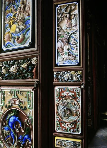 按此在新窗口浏览图片