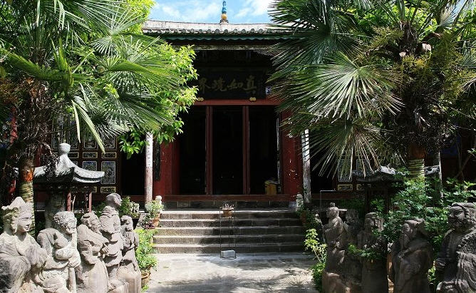 按此在新窗口浏览图片