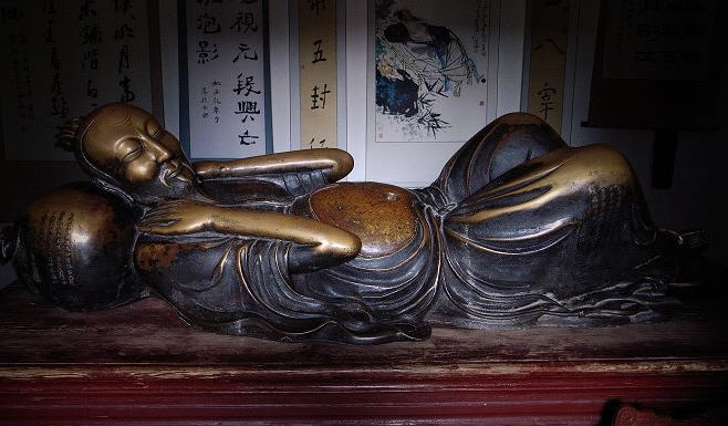 按此在新窗口浏览图片