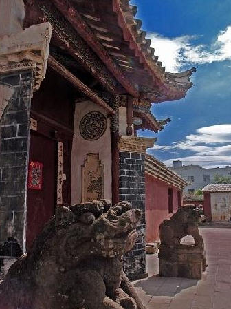 按此在新窗口浏览图片