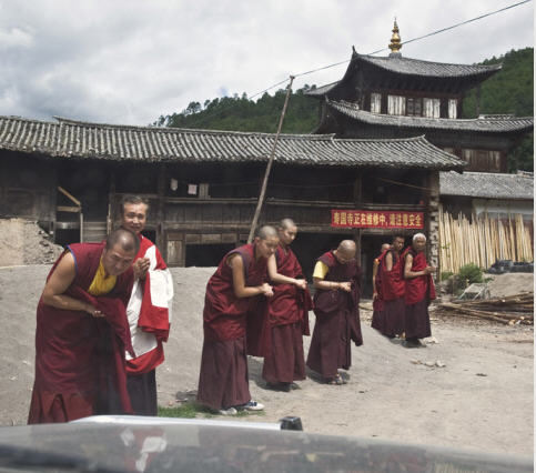 按此在新窗口浏览图片