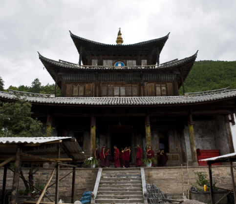 按此在新窗口浏览图片