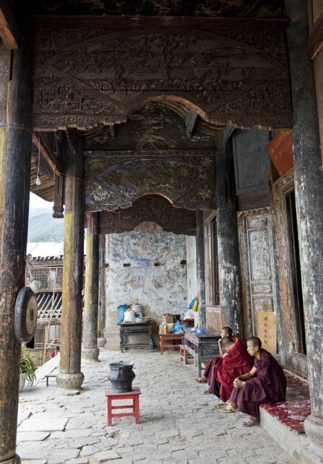 按此在新窗口浏览图片