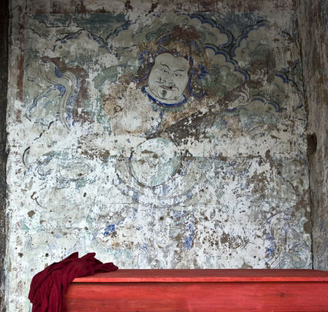 按此在新窗口浏览图片