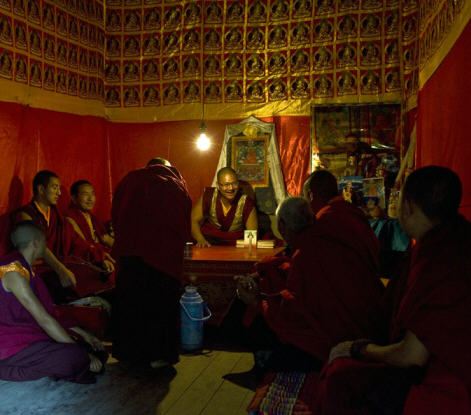 按此在新窗口浏览图片