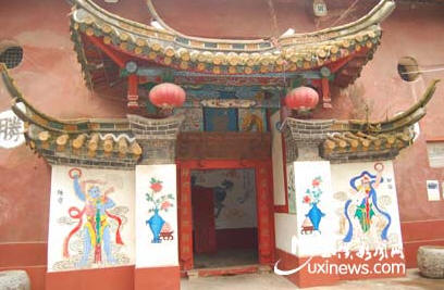 按此在新窗口浏览图片