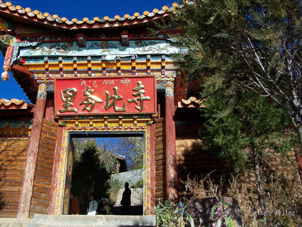 按此在新窗口浏览图片