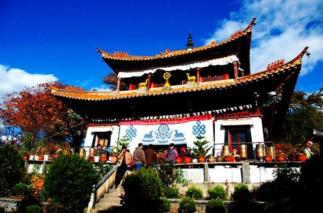 按此在新窗口浏览图片