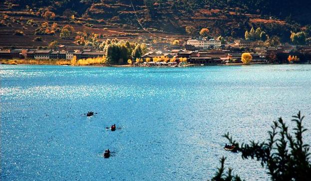 按此在新窗口浏览图片