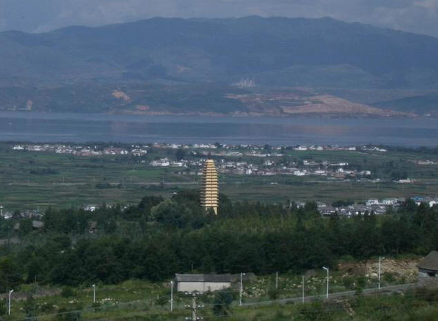 按此在新窗口浏览图片