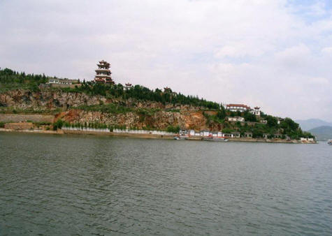 按此在新窗口浏览图片