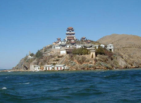 按此在新窗口浏览图片