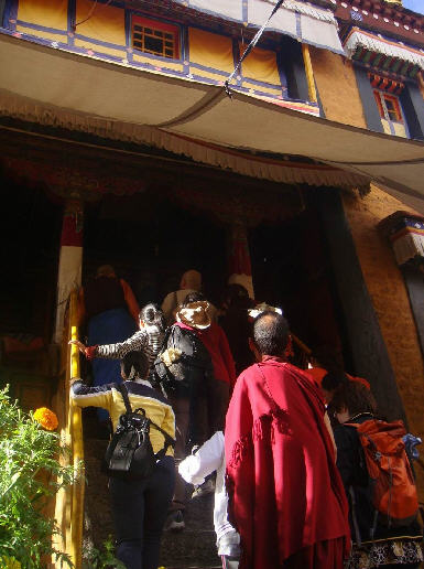 按此在新窗口浏览图片