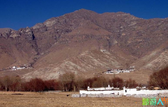 按此在新窗口浏览图片