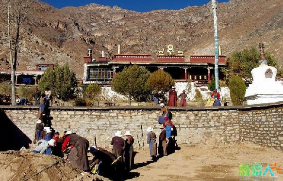 按此在新窗口浏览图片