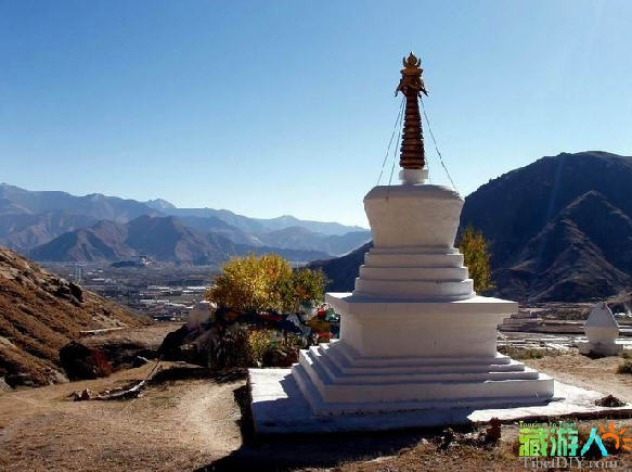 按此在新窗口浏览图片