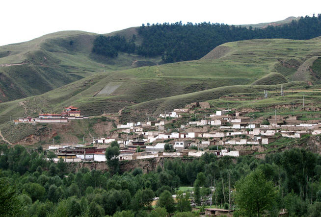 按此在新窗口浏览图片