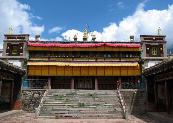 按此在新窗口浏览图片