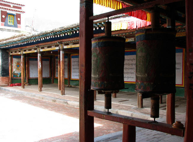 按此在新窗口浏览图片