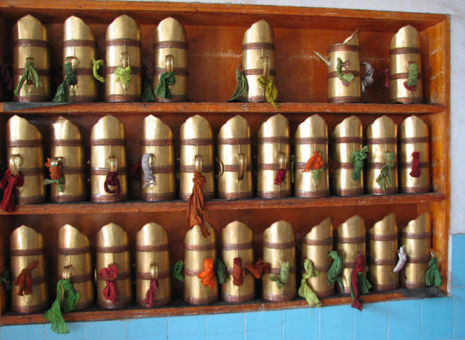 按此在新窗口浏览图片