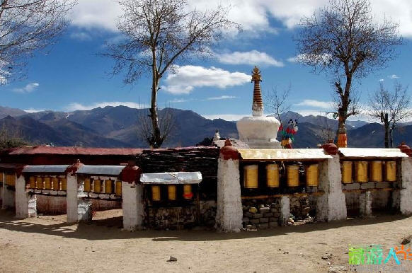 按此在新窗口浏览图片