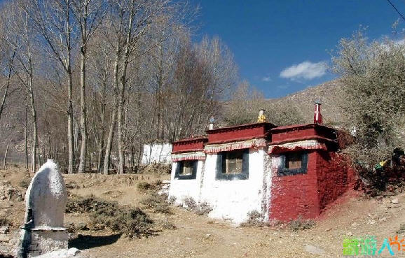 按此在新窗口浏览图片