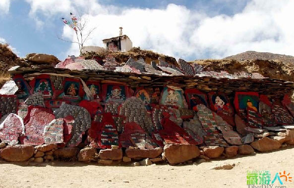 按此在新窗口浏览图片