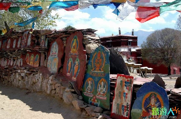 按此在新窗口浏览图片