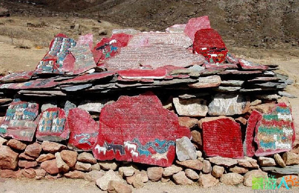 按此在新窗口浏览图片