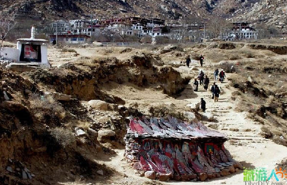 按此在新窗口浏览图片