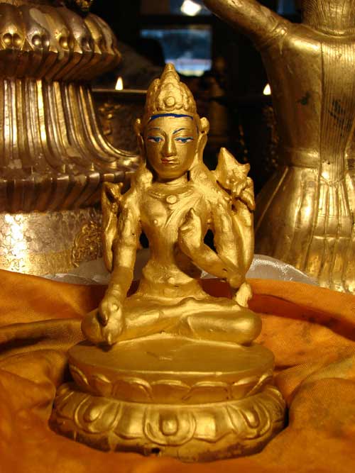 按此在新窗口浏览图片