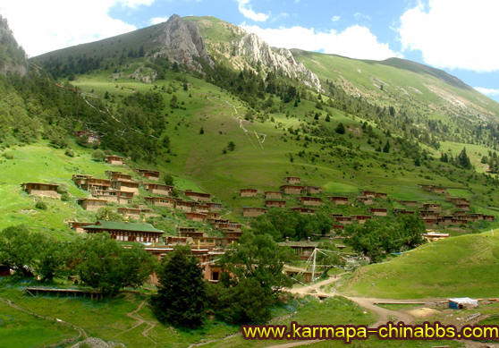 按此在新窗口浏览图片