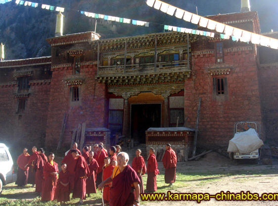 按此在新窗口浏览图片