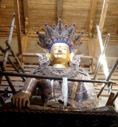 按此在新窗口浏览图片