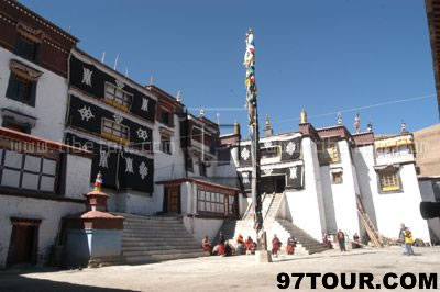 按此在新窗口浏览图片