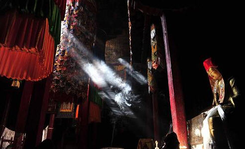 按此在新窗口浏览图片