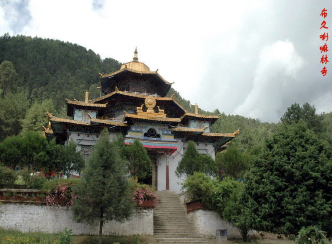 按此在新窗口浏览图片