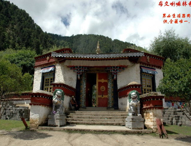 按此在新窗口浏览图片