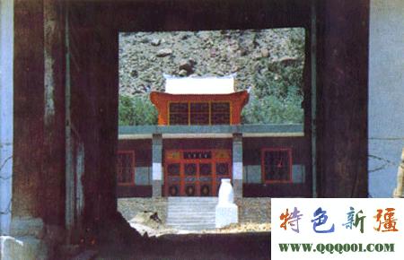 按此在新窗口浏览图片