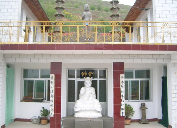 按此在新窗口浏览图片