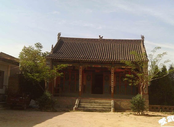 按此在新窗口浏览图片