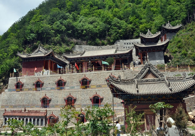 按此在新窗口浏览图片