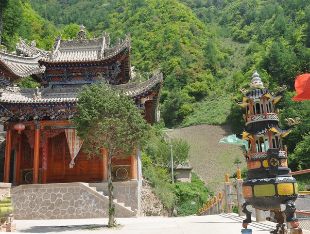 按此在新窗口浏览图片