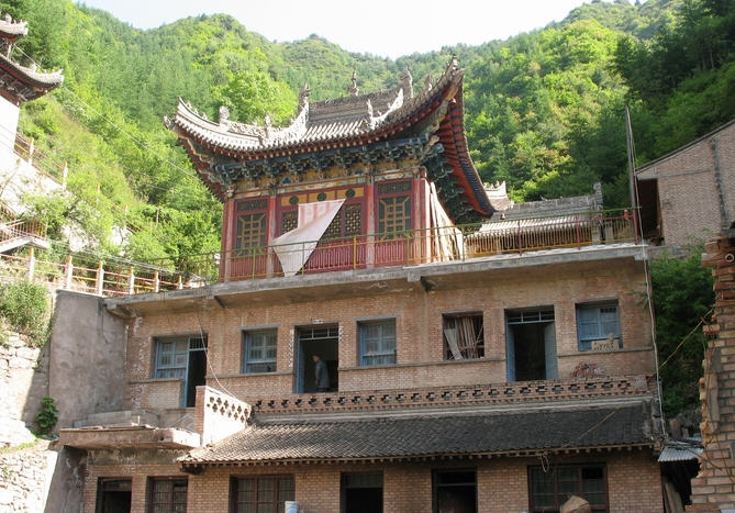 按此在新窗口浏览图片