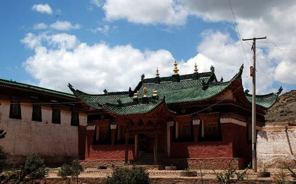 按此在新窗口浏览图片